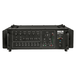 high-wattage-pa-mixer-amplifiers-ssa-10000